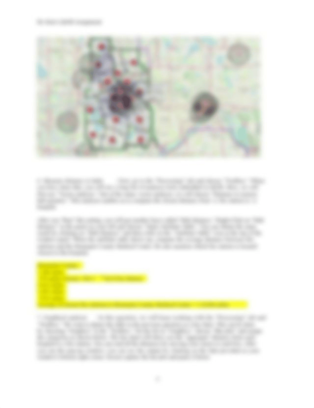 FIRE+378+QGIS+Questions.docx_d87e2v29nqc_page3