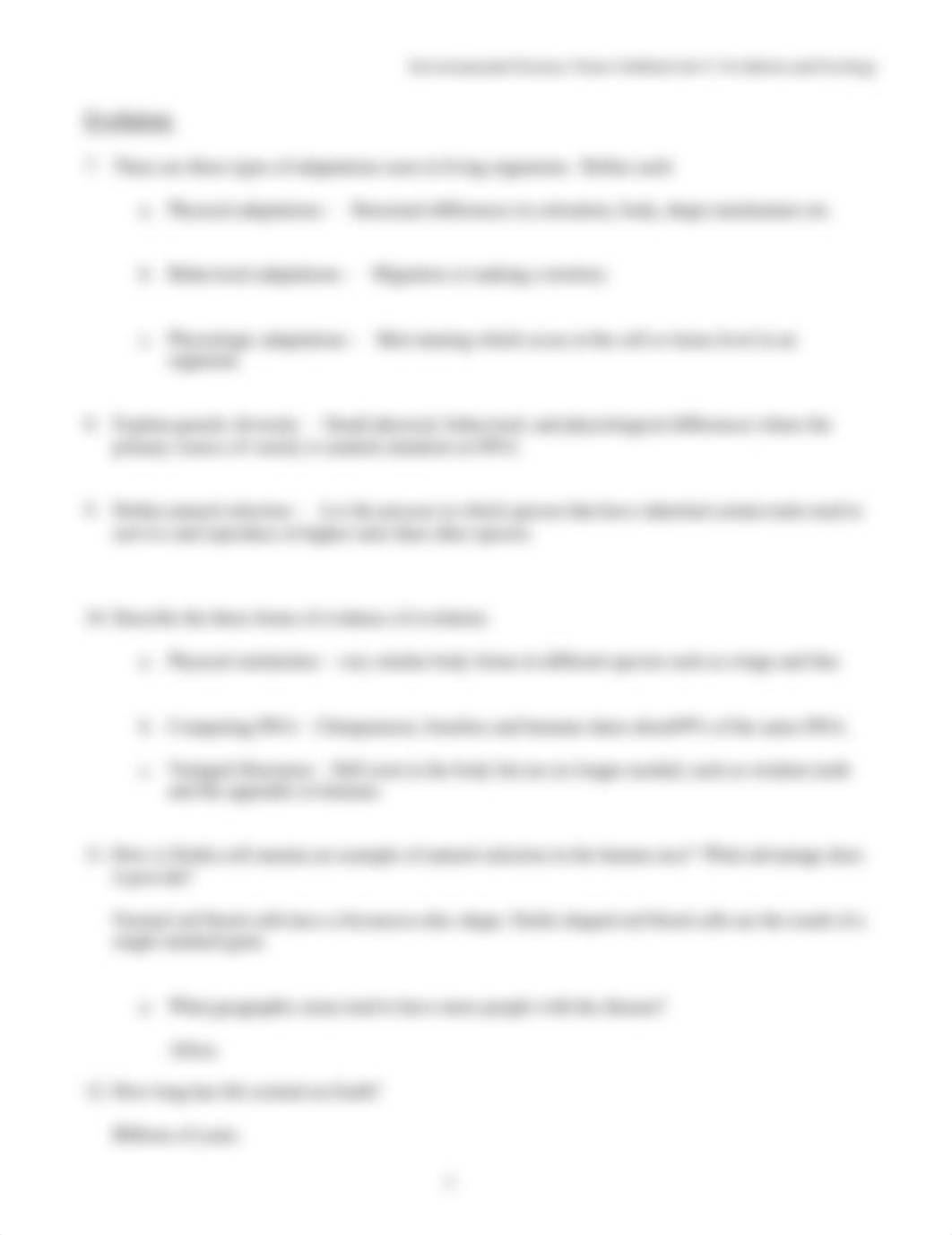 Evolution and Ecology Lecture Outline.docx_d87e46035yg_page2