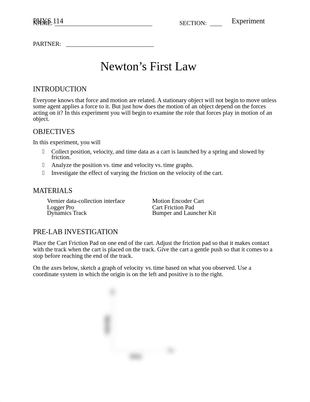 03 - Newton's First Law.docx_d87e8mtaua4_page1