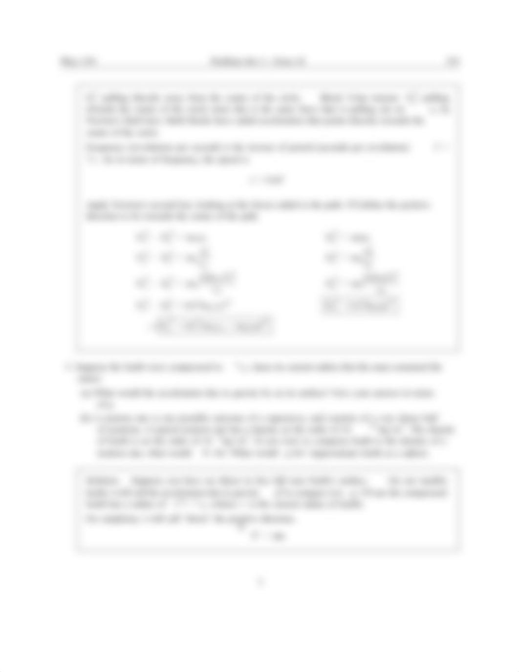 PSet3-ForceII.pdf_d87e8trl173_page3