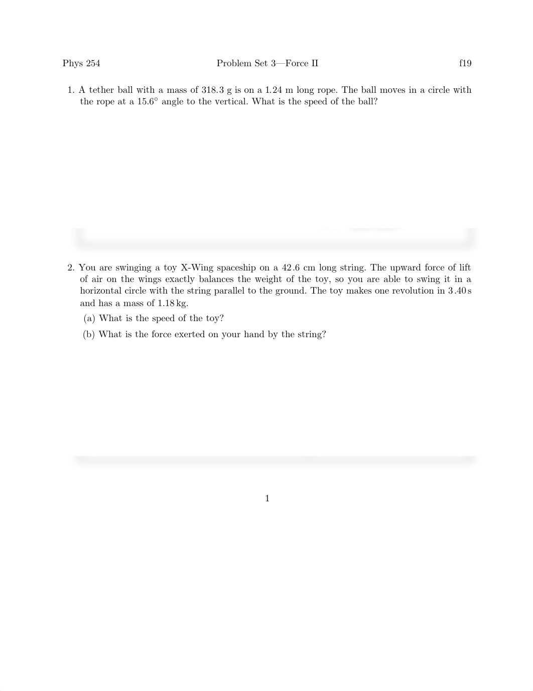 PSet3-ForceII.pdf_d87e8trl173_page1