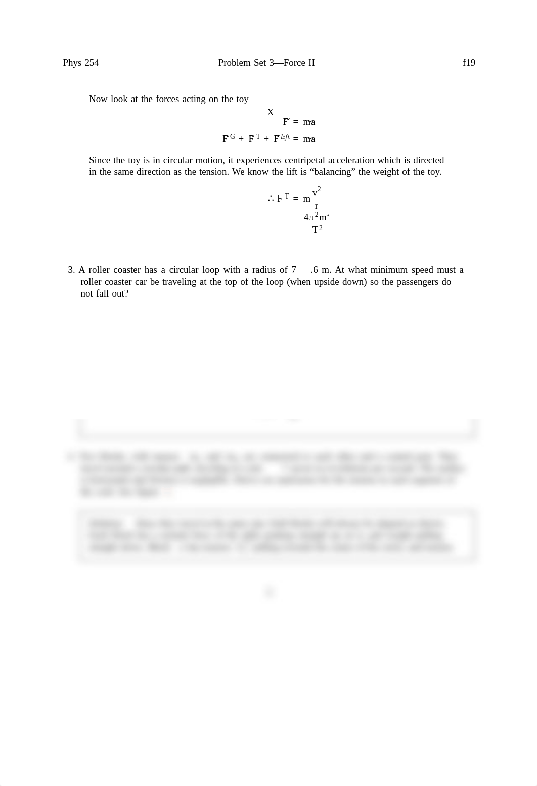 PSet3-ForceII.pdf_d87e8trl173_page2