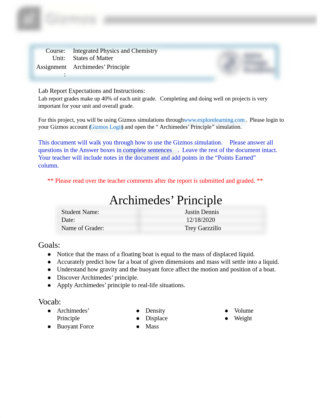 Dennis_SIPC04_Archimedes'Principle.docx_d87eeeh9abn_page1