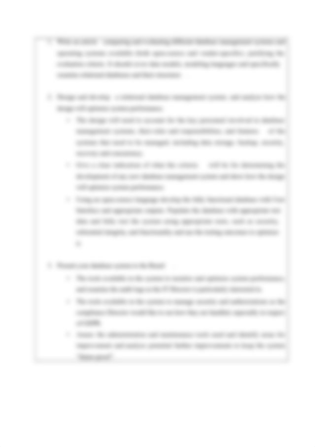 Library-Management-System-Anjali-Thapa-Magar-P4.docx_d87egodguu1_page5