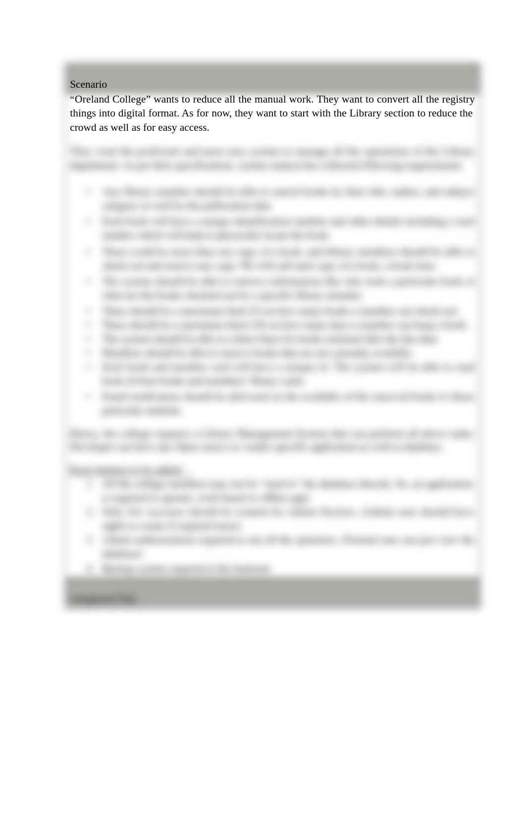 Library-Management-System-Anjali-Thapa-Magar-P4.docx_d87egodguu1_page4