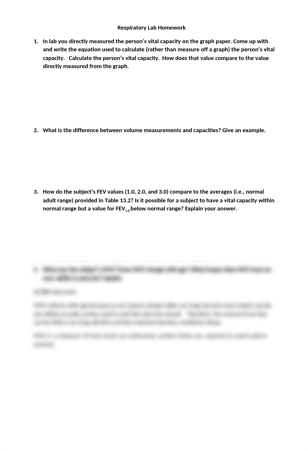 Angiers Respiratory Lab Homework_d87eiizmo0u_page1