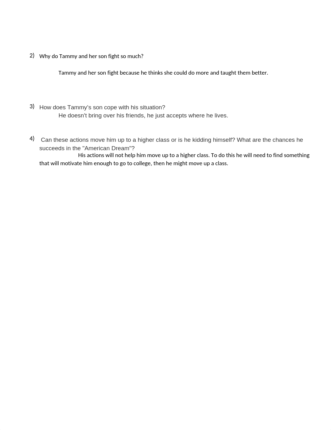 Megan Adams - 3. Poverty in Appalachia.docx_d87ertssf5w_page2