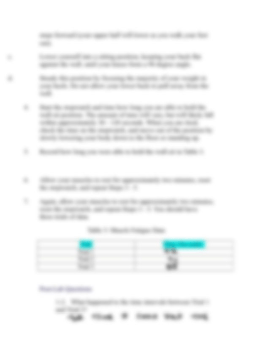 Chapter 7 lab Experiment 5.docx_d87etycwlqa_page2