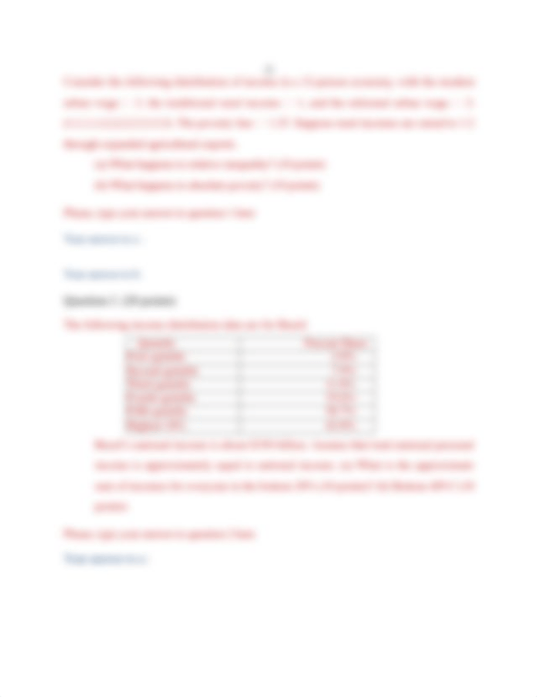 VirtualFinalExamApr2020EC2124BVersionGood(1).docx_d87ez2vqdh7_page2