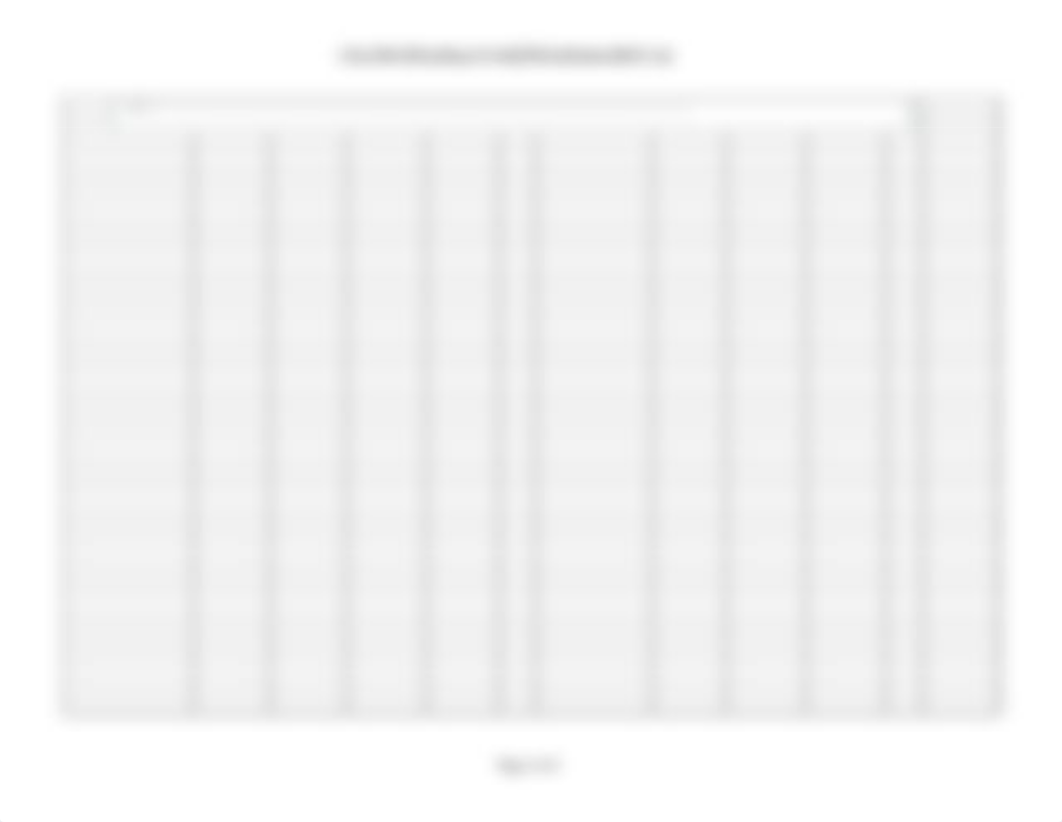 Harris_Harley_Solar Lab Data Table 2013.xls_d87f5kozicj_page4