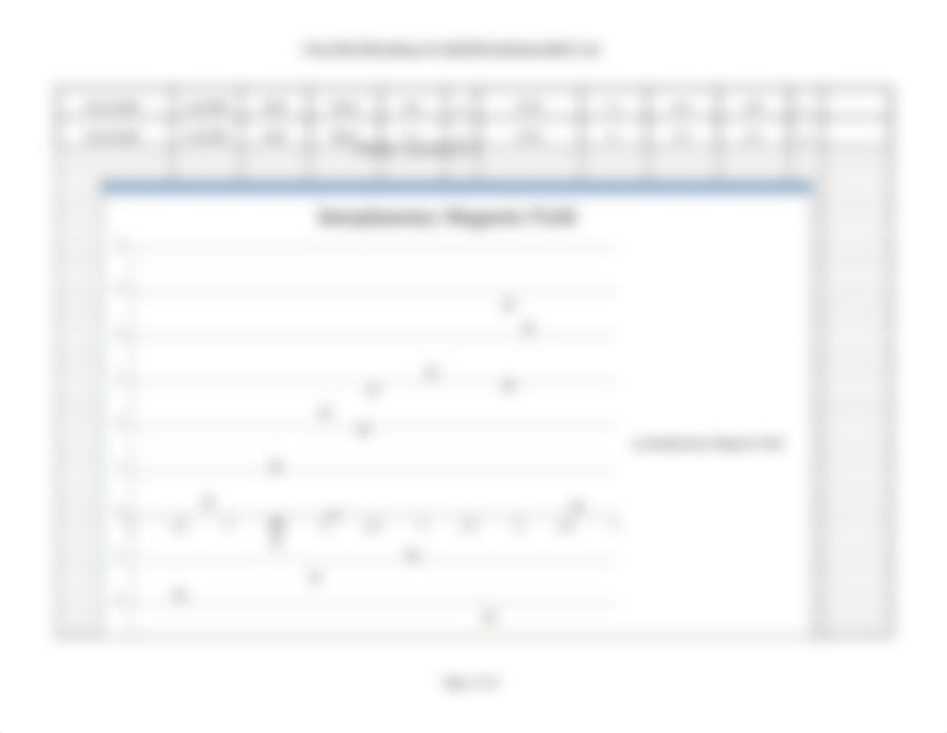 Harris_Harley_Solar Lab Data Table 2013.xls_d87f5kozicj_page3