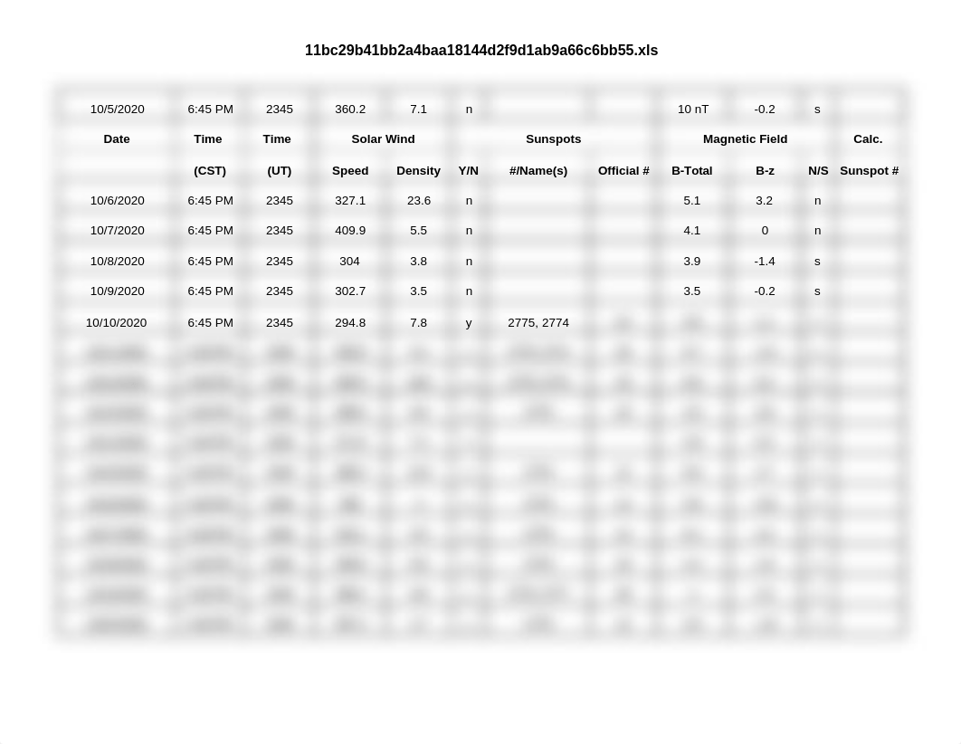 Harris_Harley_Solar Lab Data Table 2013.xls_d87f5kozicj_page2