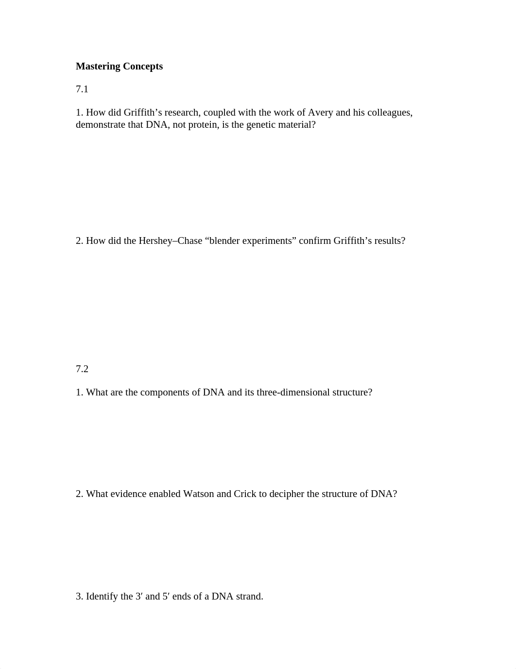 answers2e_ch07_d87fy4zbf7r_page1