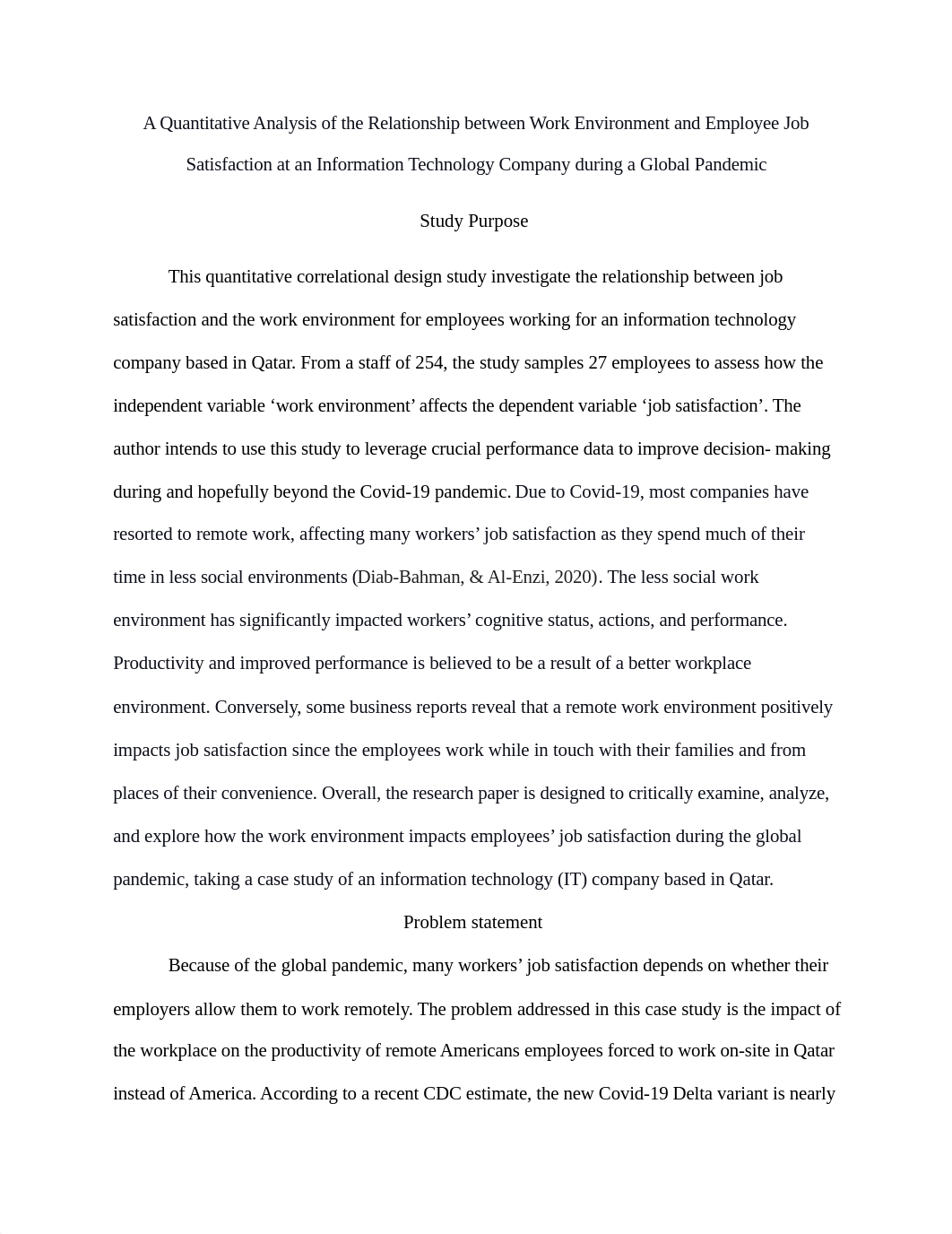 concept_paper-foundationdba.docx_d87g3mrxk4y_page2