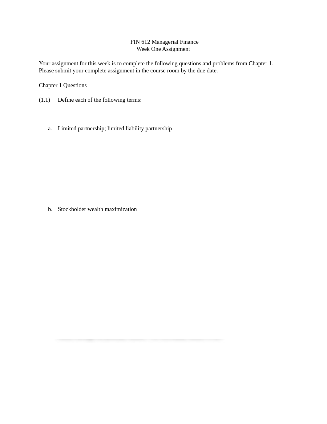 Week 1 Assignment.docx_d87gf65y2rk_page2