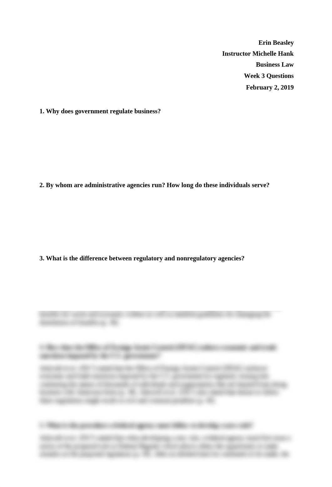 BU 204 Week 3 Questions.docx_d87ghgei1ns_page1