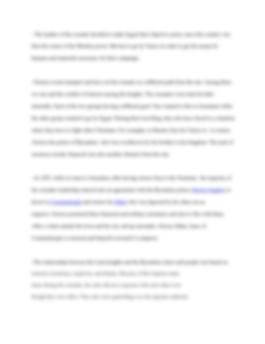 Amadou Ndiaye Reading #3.docx_d87gyn6z0kv_page2