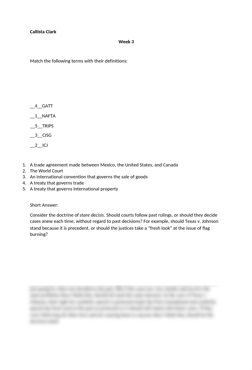 Week 3 Homework - Business Law.docx_d87gz2tsrtc_page1