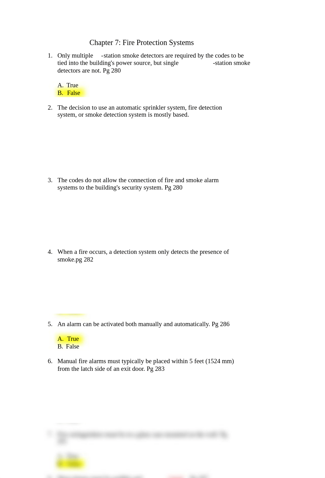 Assignment 07 - Fire Protection Systems.docx_d87hb700xri_page1