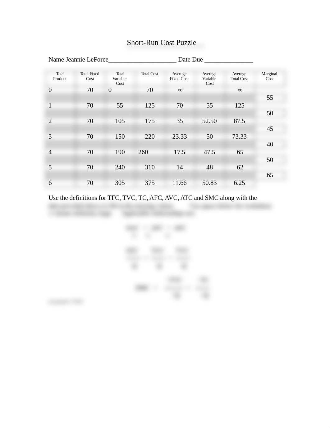 cost puzzle 3.doc_d87hclye45z_page1