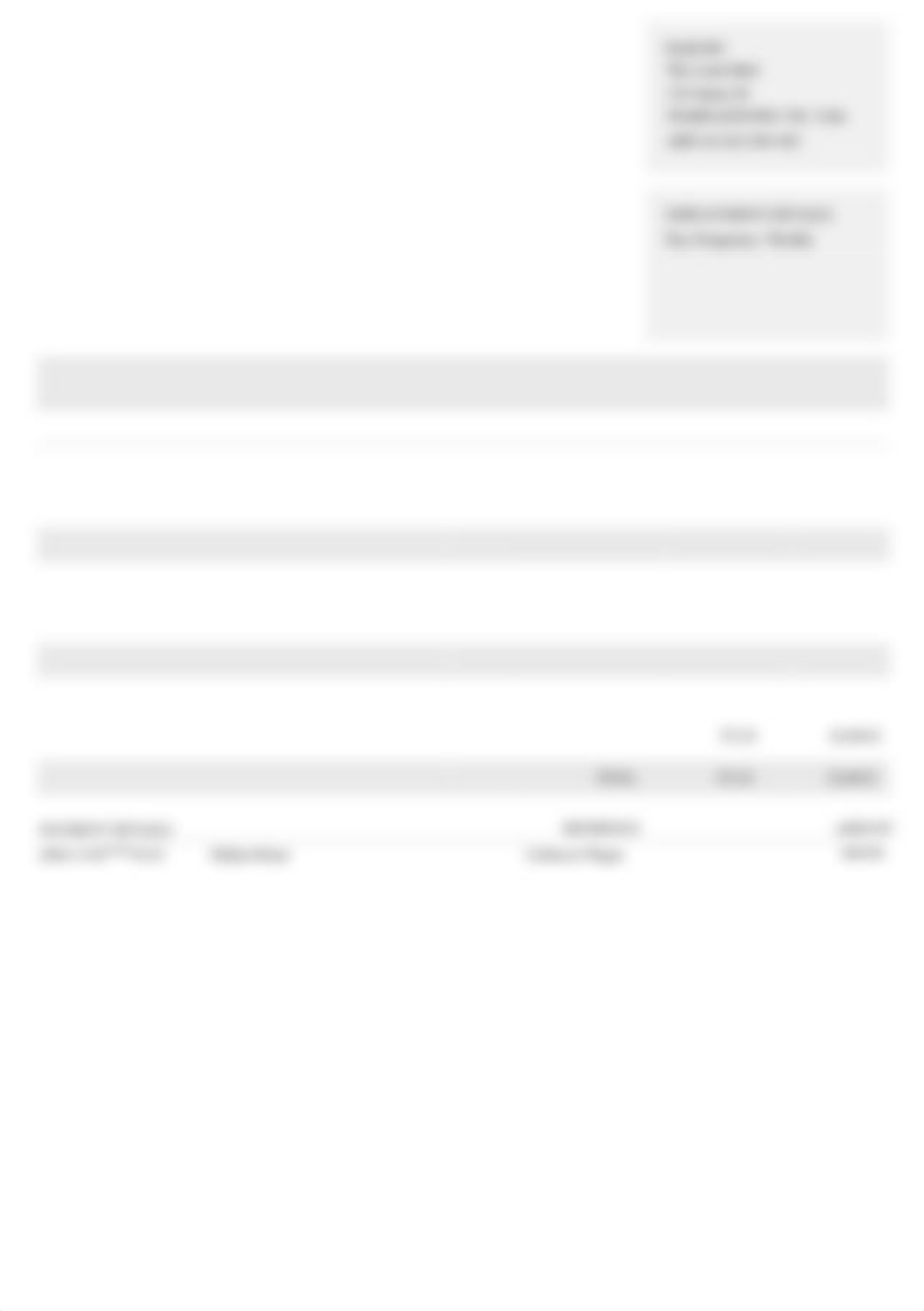 PaySlip - Lucky bird.pdf_d87hj9xk6cj_page1