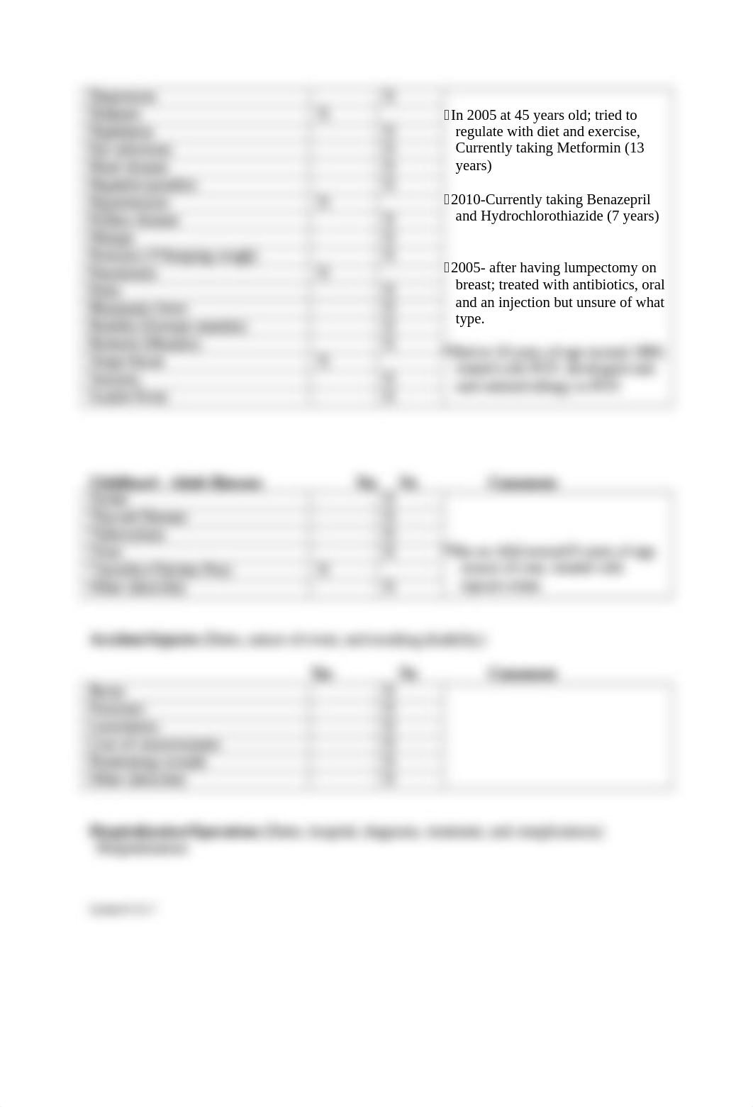 NURS 315 Health History  AT.docx_d87hlagci2e_page3