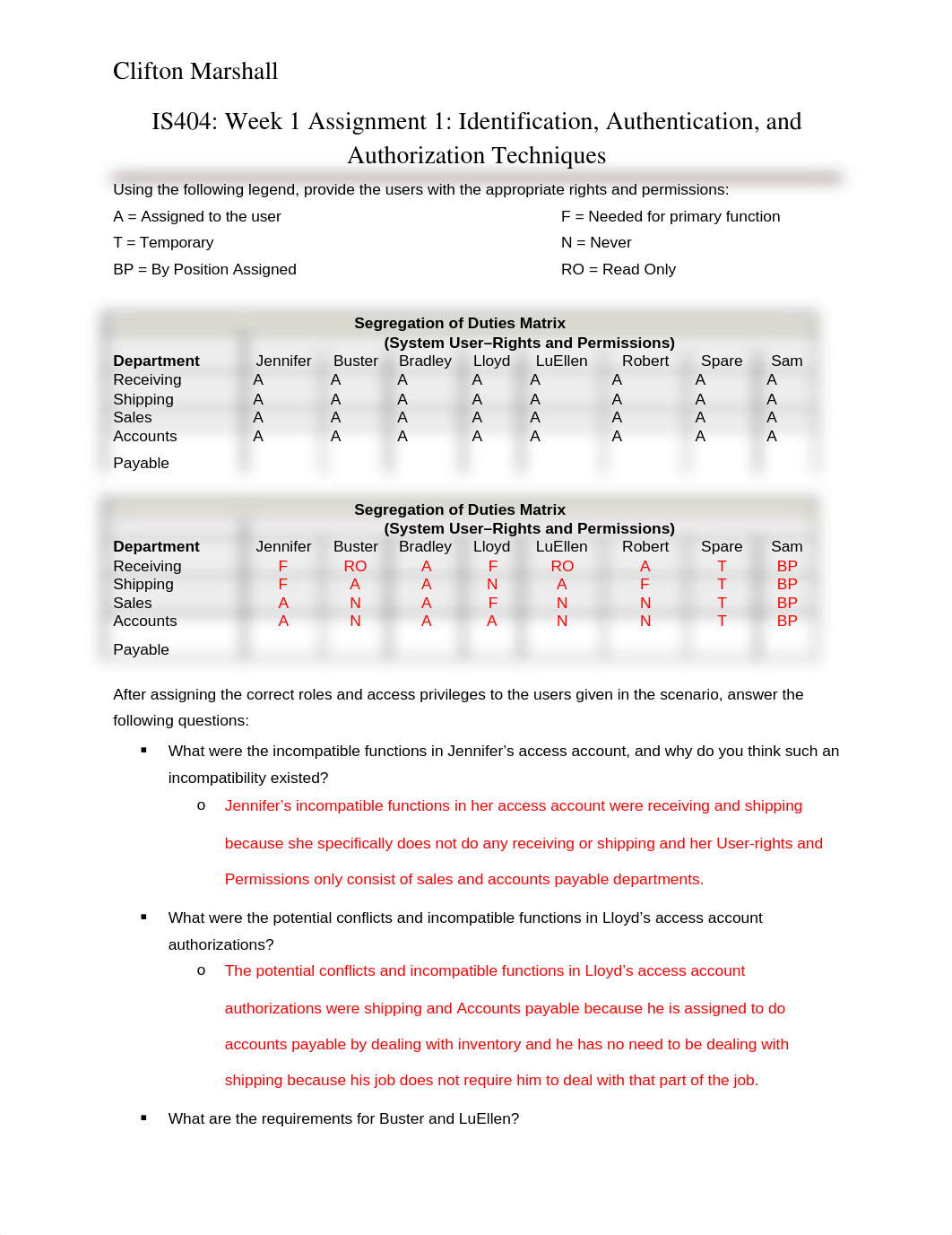 is404_week1_assignment1_d87hnev7jdo_page2