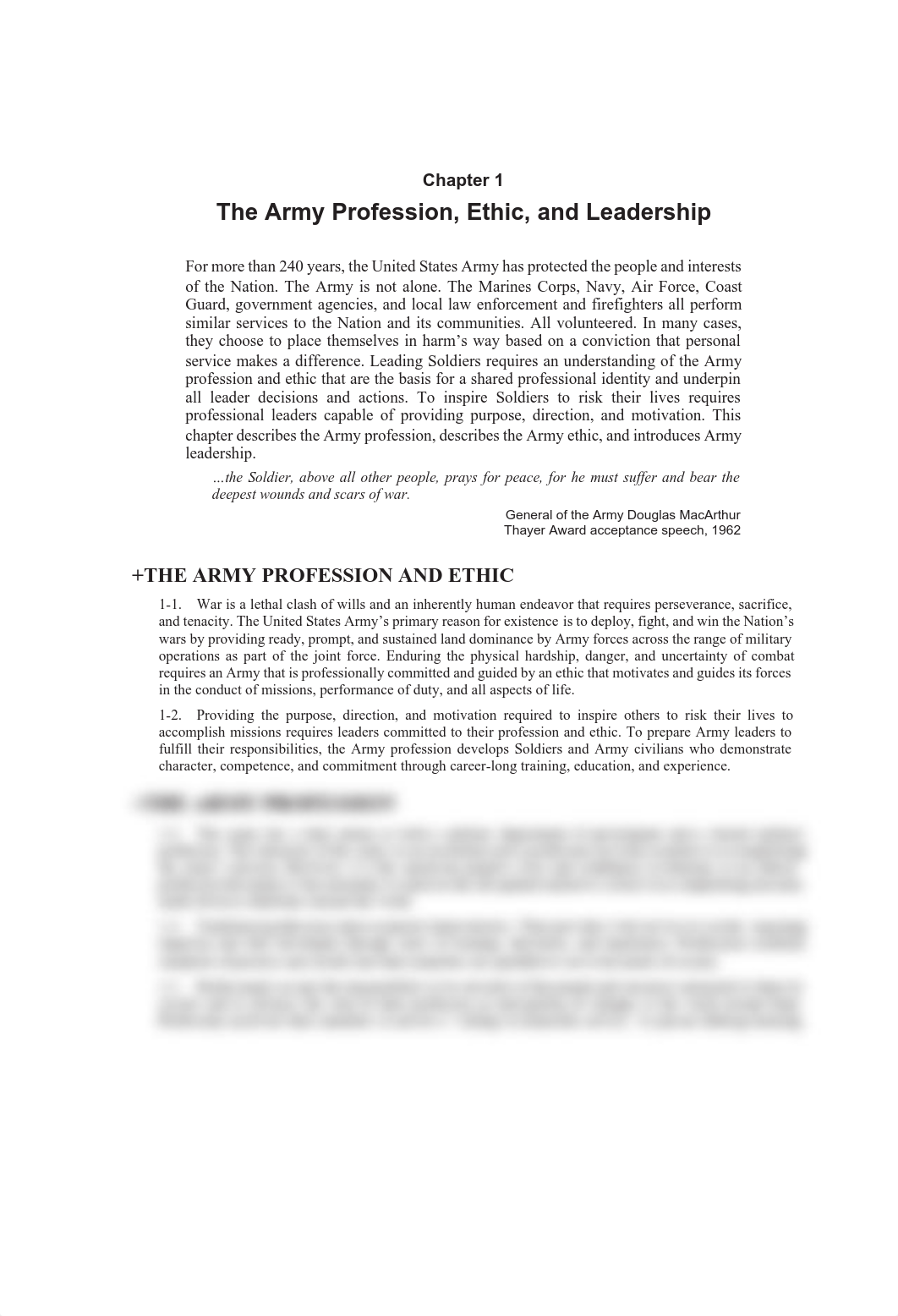 MS401L16 The Army as a Profession SR.pdf_d87hp99oh15_page2