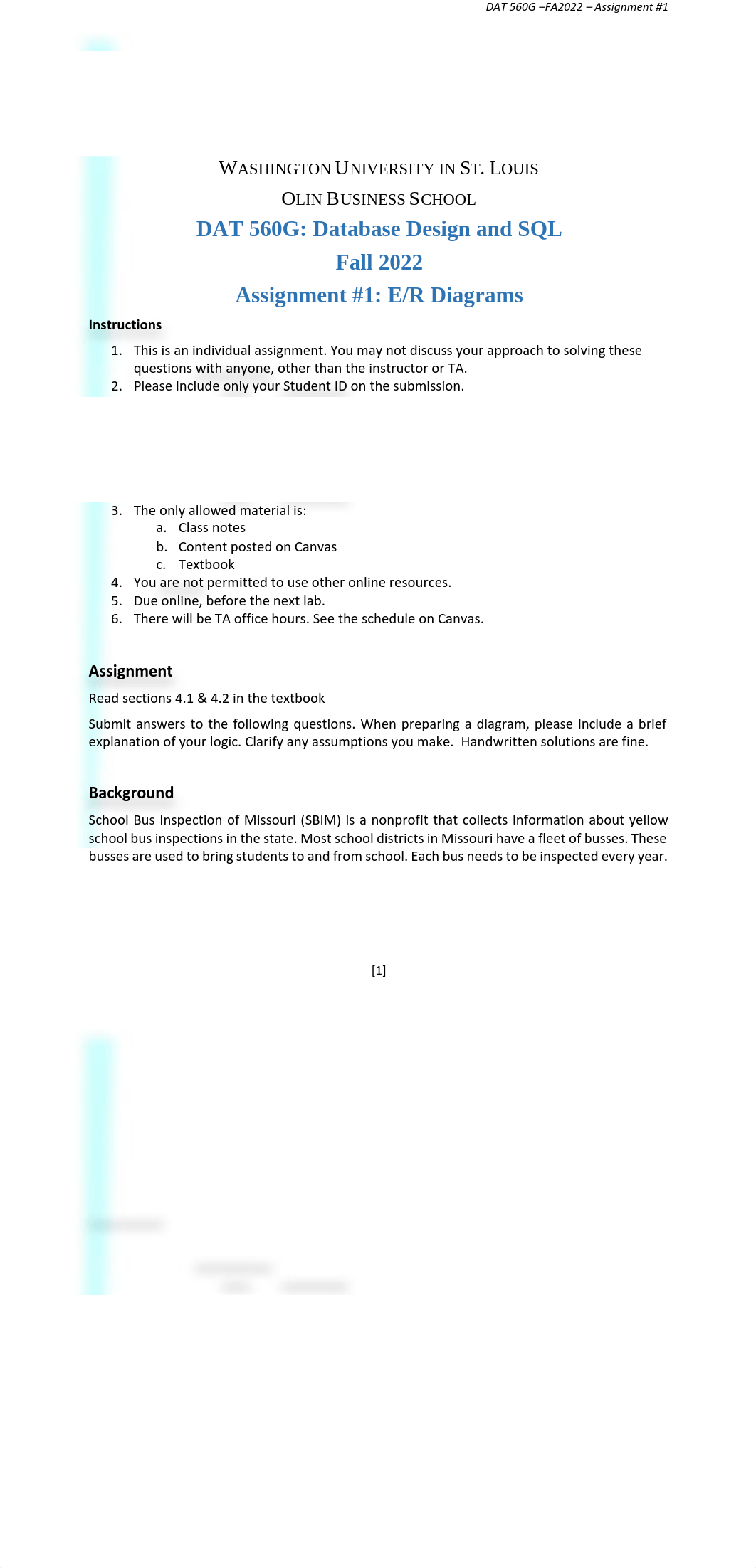 Homework #1.pdf_d87hutq92up_page1