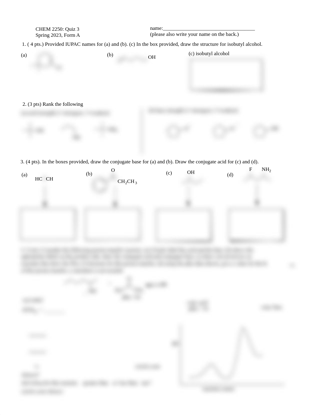 quiz_3_A.pdf_d87hz03wj7g_page1