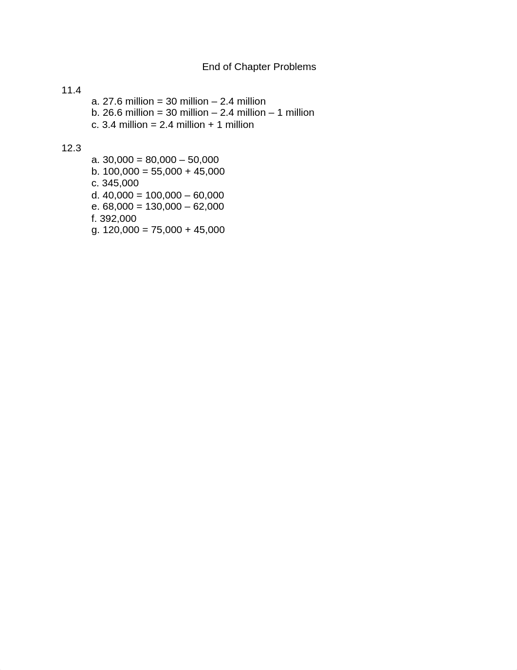 End of Chapter Problems 5.docx_d87i3flm981_page1