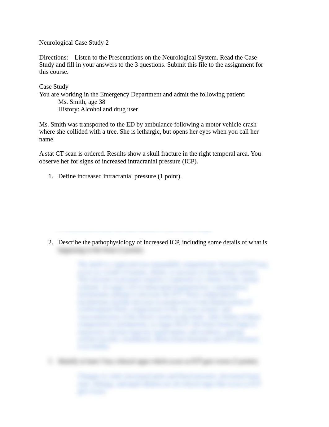 NeurologicalCaseStudy2.docx_d87ifi25yis_page1