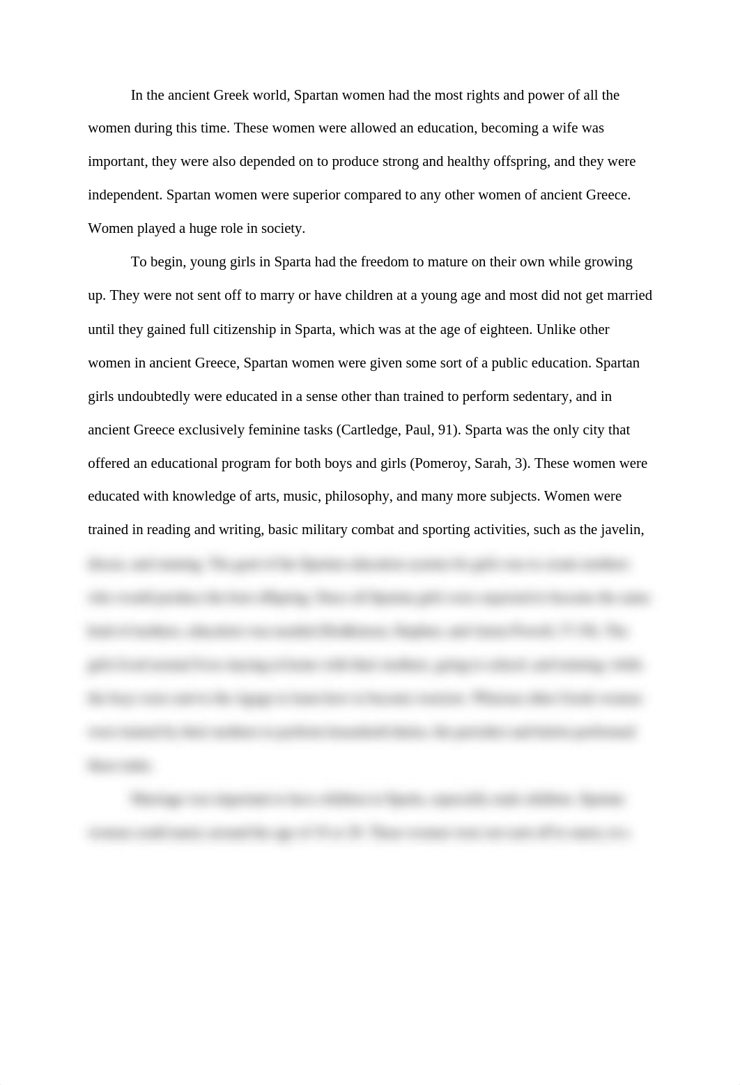 Research Paper.docx_d87ih0ujfyy_page1