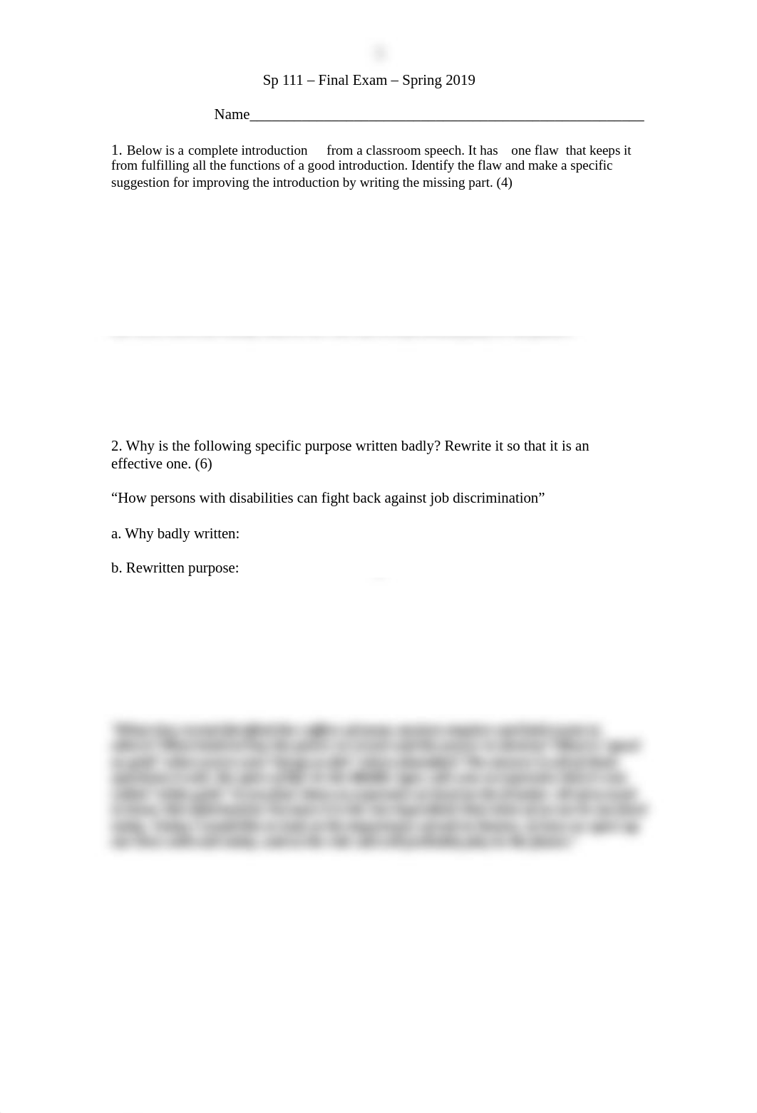 Final Exam Spring 2019.doc_d87in9rx4k3_page1