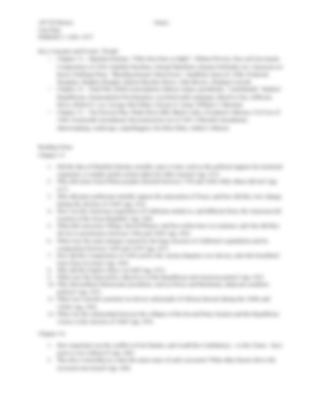 ap_us_history_unit_plan_period_5_18441877_d87istfrrbd_page2