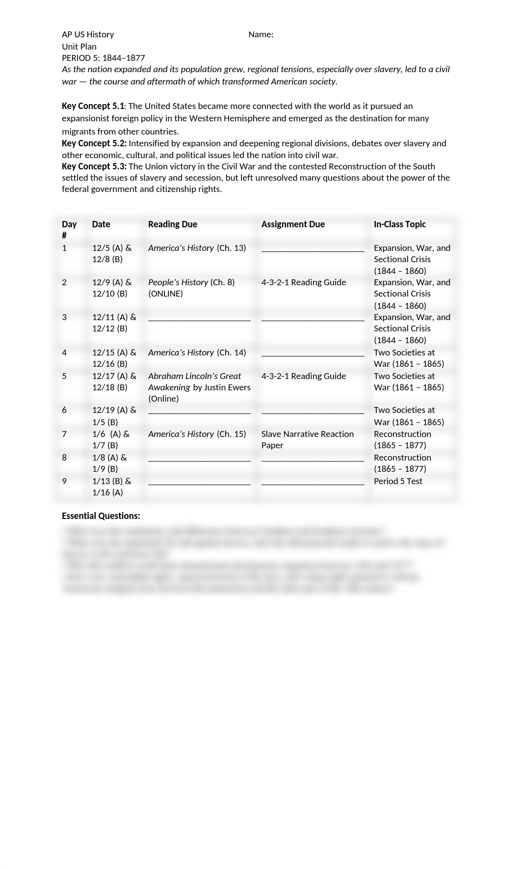 ap_us_history_unit_plan_period_5_18441877_d87istfrrbd_page1