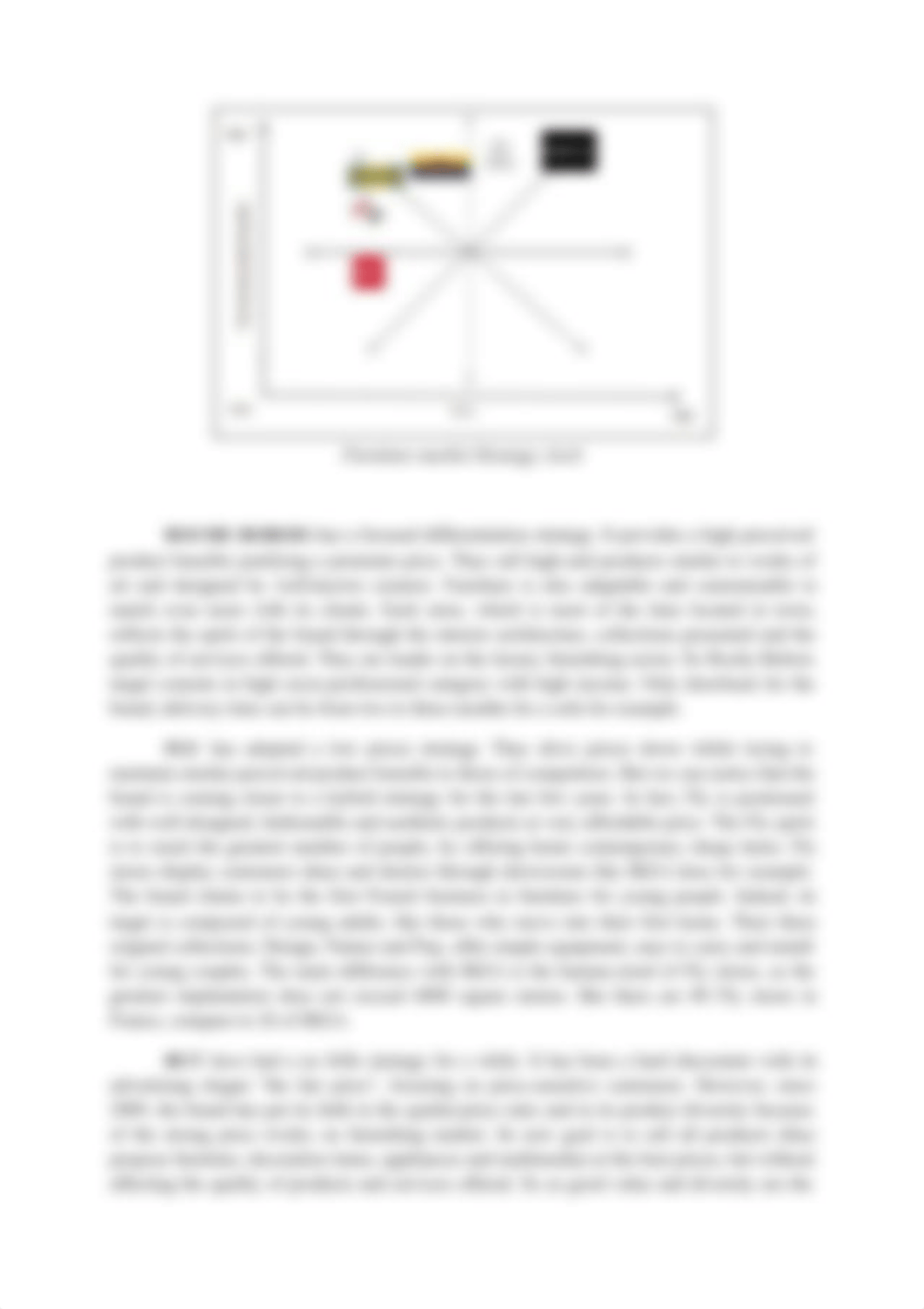 IKEA-Case-Study.pdf_d87itr53nq1_page4