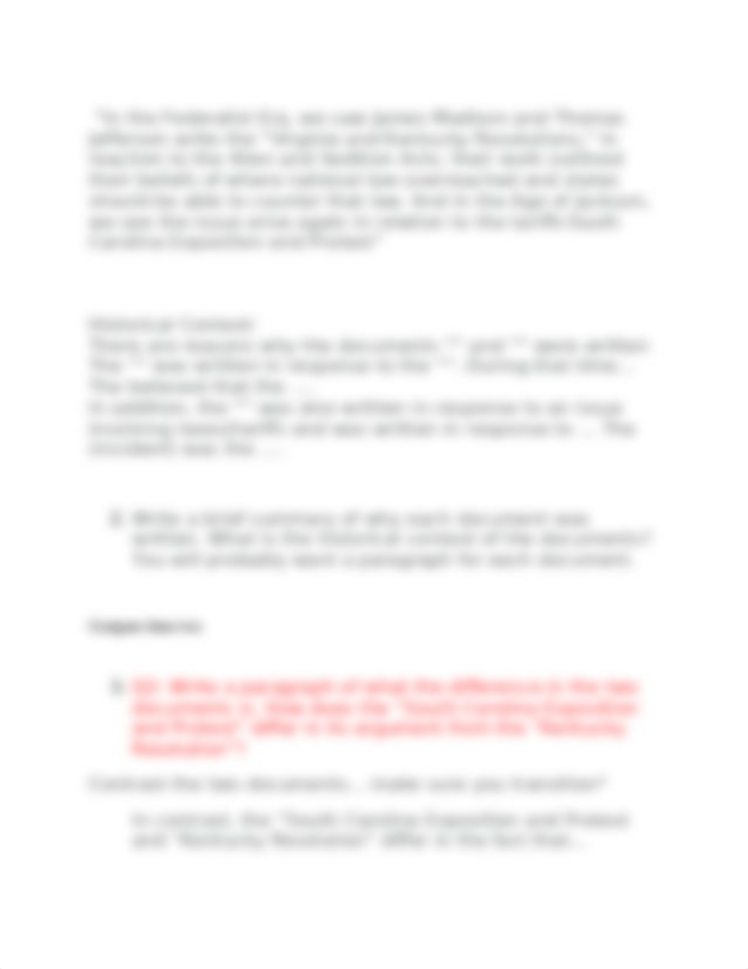 Unit 6 Essay.RDdocx.docx_d87iw1rlde0_page3