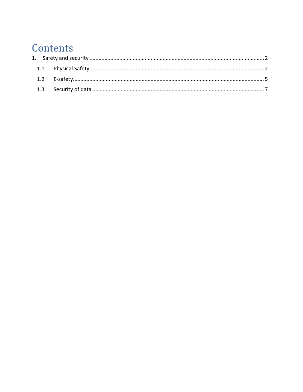 IGCSE CIE ICT Unit 8_Safety and Security.pdf_d87iyjwhldu_page2