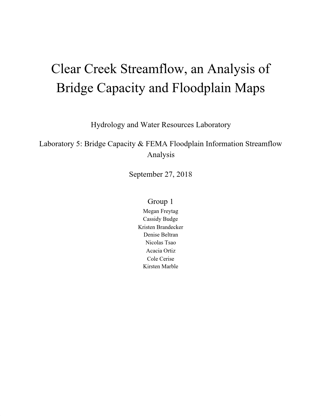 Lab 5 Report.pdf_d87j0olxyq5_page1