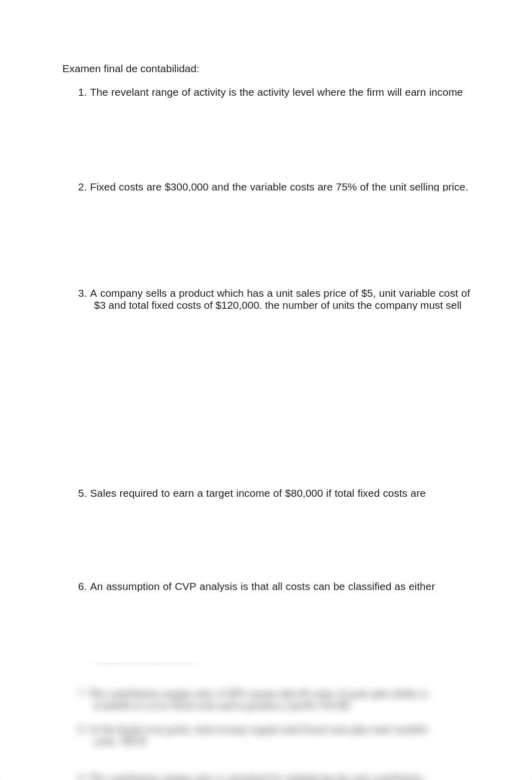 Acct 1162 examen final-2.pdf_d87j13tksen_page1