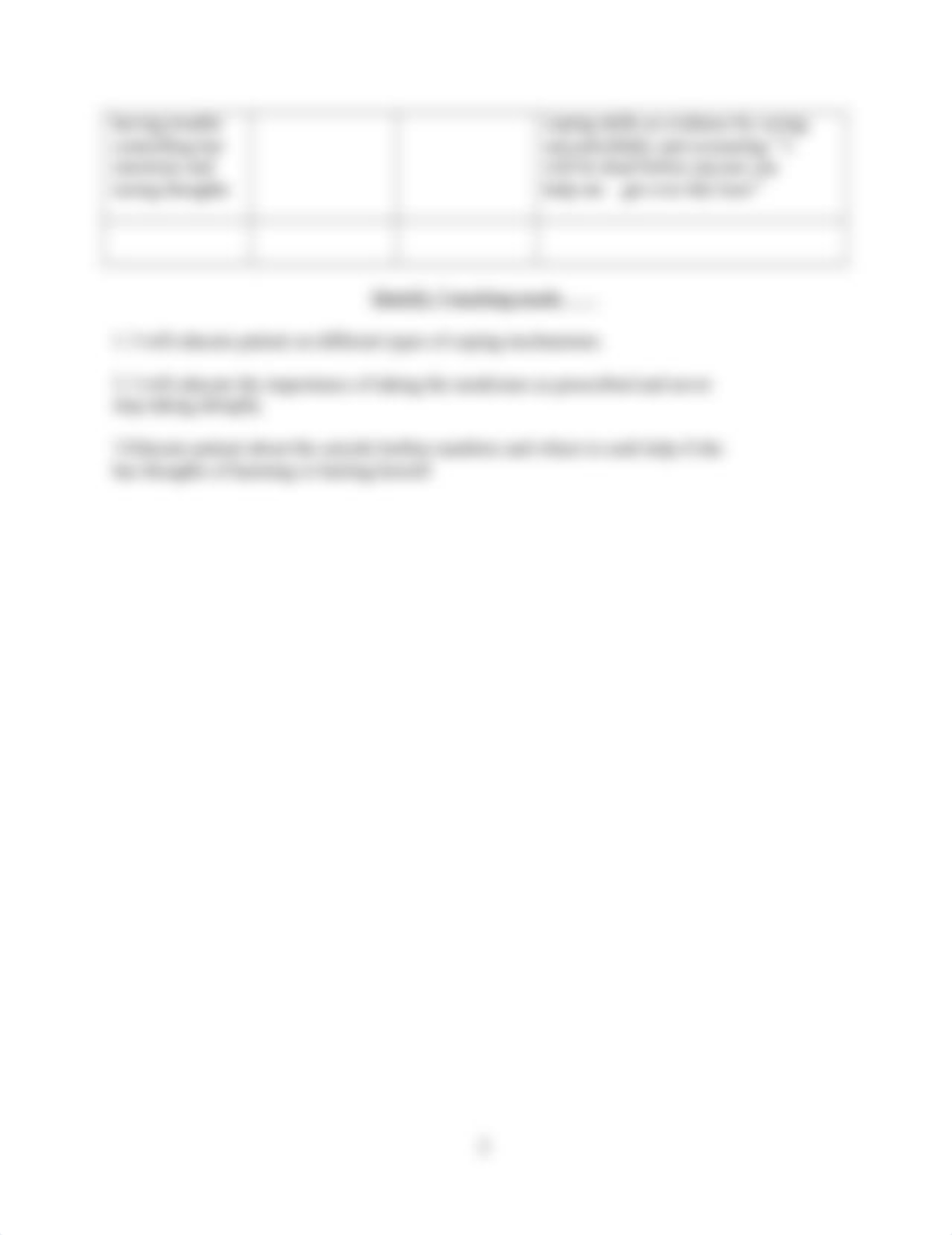 Nursing care plan #1 mental health.docx_d87jfuep5rs_page2