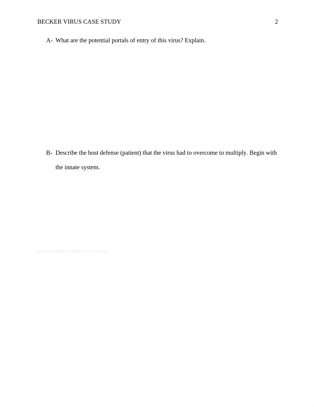 M3 Becker Virus Case Study.docx_d87jhmpl6ll_page2