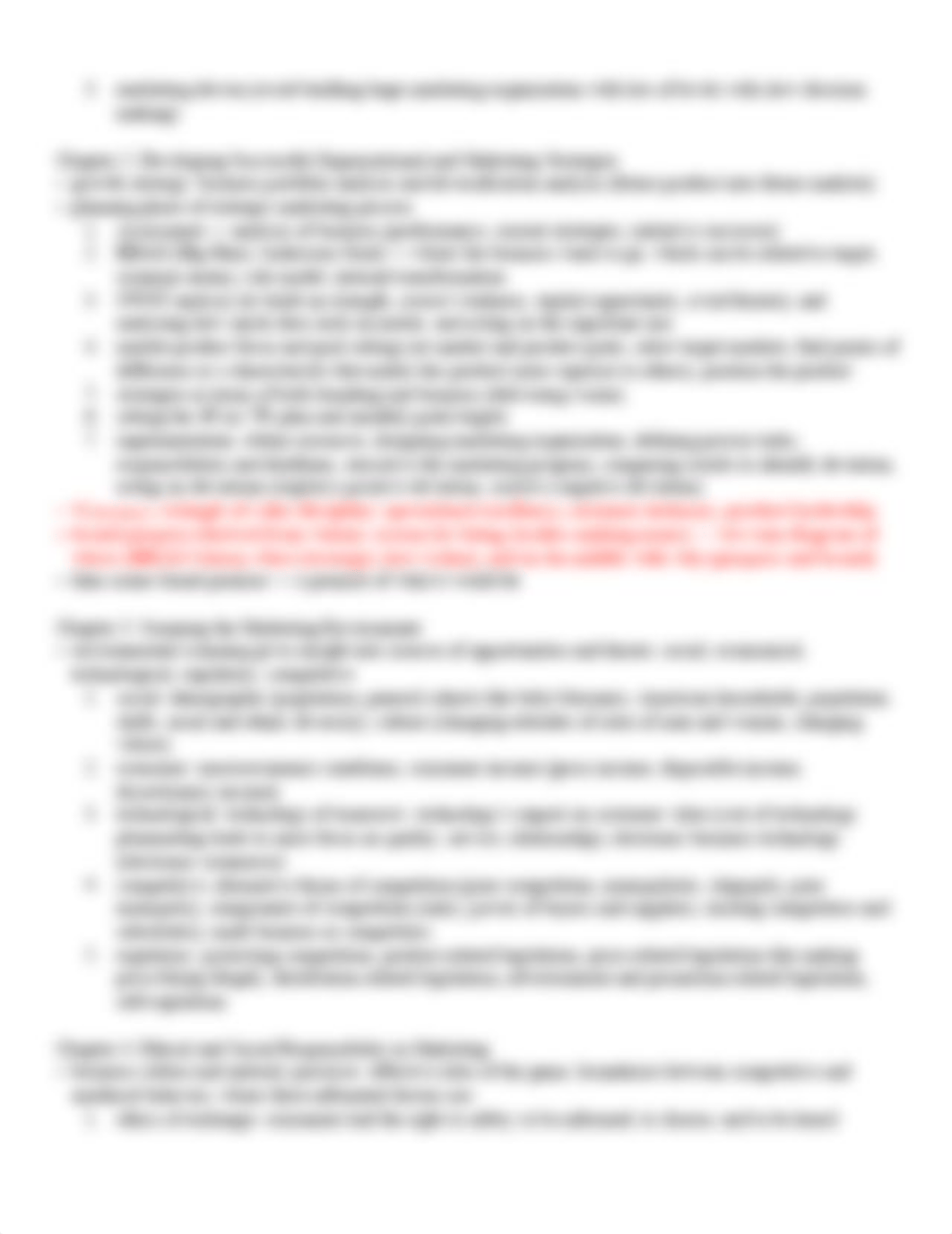 Shota Marketing Final.pdf_d87jmxl4vy5_page2