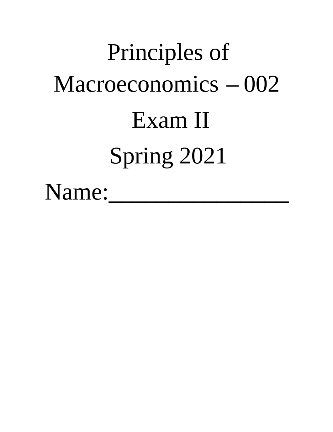 MacroBrunchExam2Key.pdf_d87jt5xx066_page1