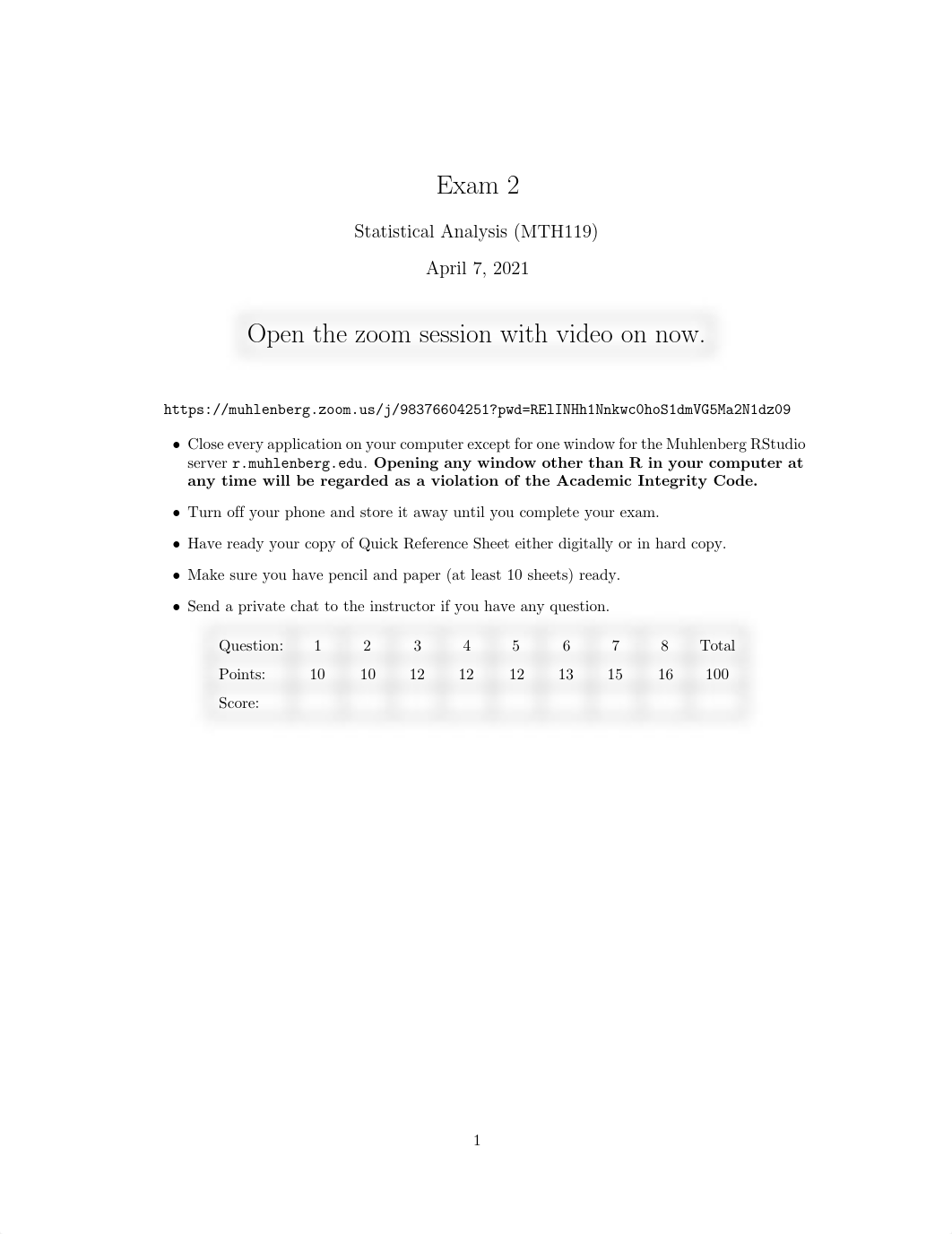 exam2.pdf_d87k3idudav_page1