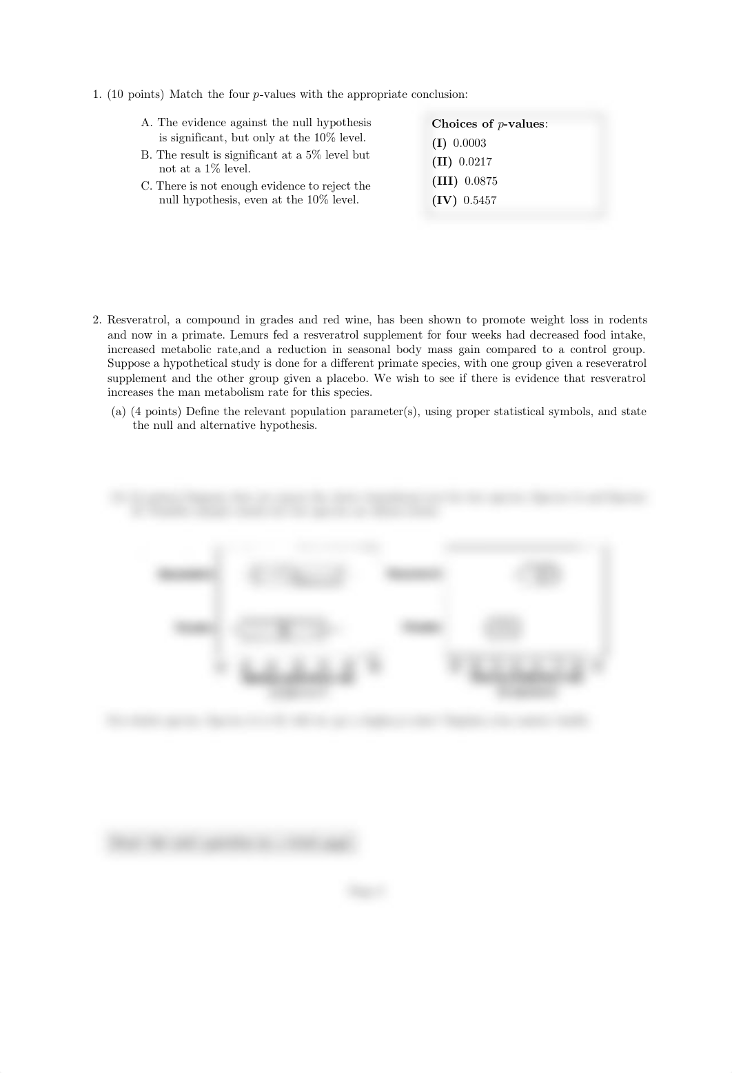 exam2.pdf_d87k3idudav_page2