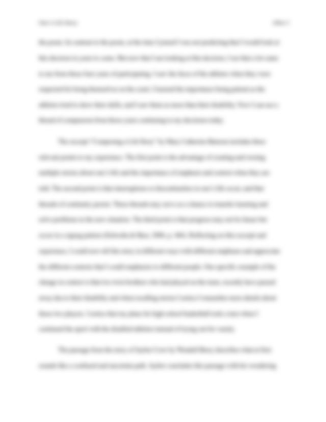 One Life Story of Volunteering Paper.pdf_d87k5wzdx96_page3