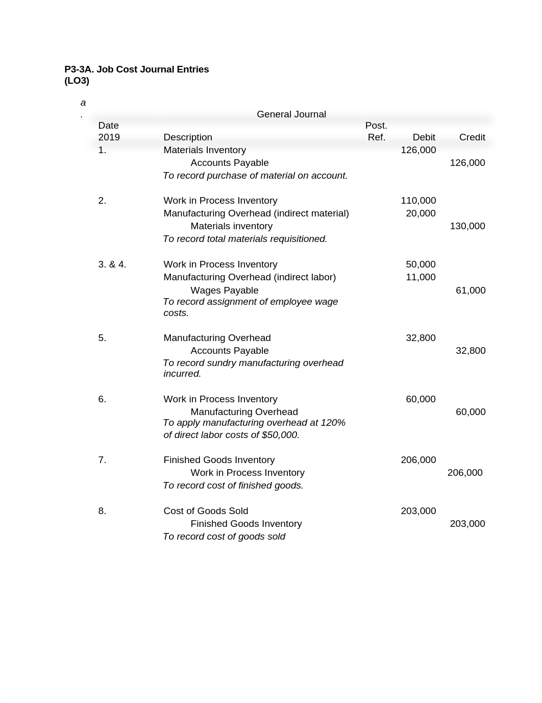 Solutions P3-3A and P3-6A.docx_d87k9cn1je4_page1