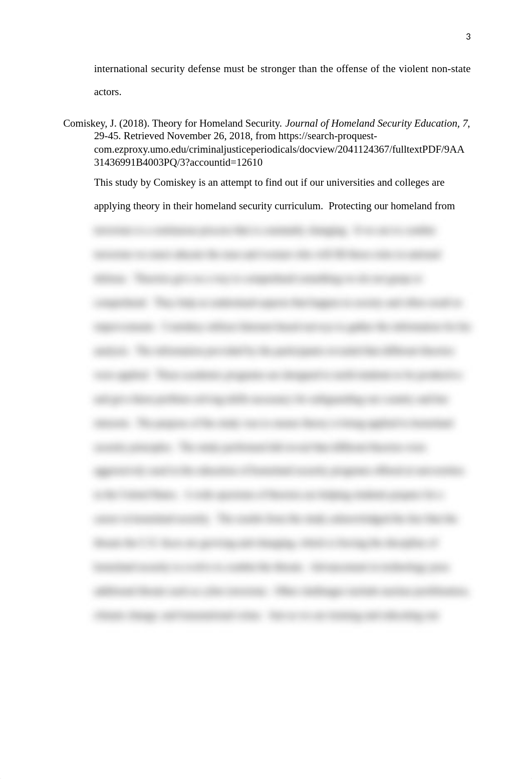 ABurchett CJC 365 Annotated Bibliography Terrorism and WMDs.docx_d87kec1vf79_page3